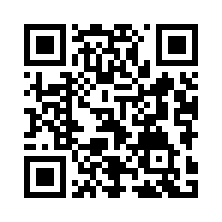 QR Code for 3AT12L8rtqcgN6z1CLdUpfCTeArAAwrqgL