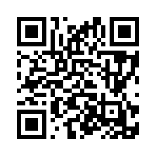 QR Code for 3AT17mUkNTXNJzoZEUyJA5AeqZ5MdJsV34
