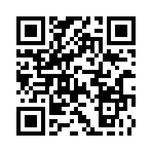 QR Code for 3AT1BqiL2EpFneKVLkk79ZxGUPfRBGvQ3D