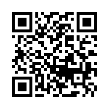 QR Code for 3AT1Ckenn3wV2q7ifroUtgeRGXSoqNwMQC