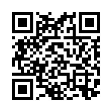 QR Code for 3AT1G2WFeE82eSDgqAx1RHTtamMqN48W9t