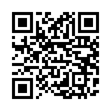 QR Code for 3AT1P6MEsdt3VHpoeu4ai9zRBhMAJhAwY5