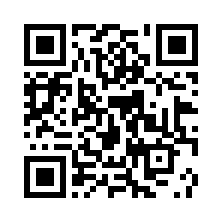 QR Code for 3AT1VzVA6UMcHXVE4VfiGBT9K2Xofek2fu