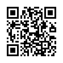 QR Code for 3AT1WqbEQVCfnpASkXCCd3KYG99rsntX5e