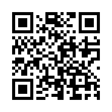 QR Code for 3AT1X8DHdGjk9MUEXARdWi5331pFgGesaE