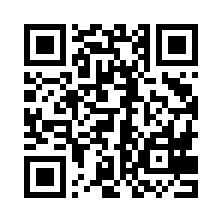 QR Code for 3AT1YPr1CR4XwAPEh7C4unGRvb7kELS12R