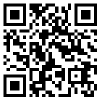 QR Code for 3AT1aGe3T4W7K5vLnLWffhWDkvdMcKEvcW