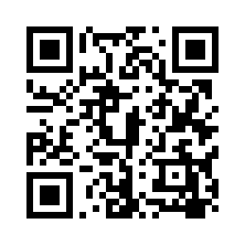 QR Code for 3AT1ck1gq6mRumD5LHVoW4U3E7Fwyc2ksh