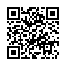 QR Code for 3AT1e6Dh2jJMFF9bLbLogaxutXzoS8mSH1