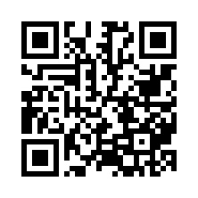 QR Code for 3AT1iE5T4LgAEijgWToHHoSZ9RKLJLeWNL
