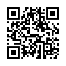 QR Code for 3AT1m8e9Q5bVkq1AzwviLqDE3f3y33YXmo