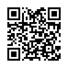 QR Code for 3AT1uEvfGAFeeH1JNnMV7pBAaMLCBahJgo