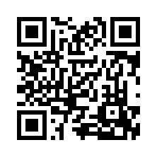 QR Code for 3AT24ieCeXpLESRS5ihUy4ExDNgSKHefdD