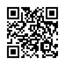 QR Code for 3AT26mj2ZqoSuSTeaaUndM83mc4prcPvHL