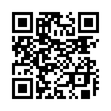 QR Code for 3AT2DwuAUk2Ub7xTfxJsg61NFbc45w2ncq
