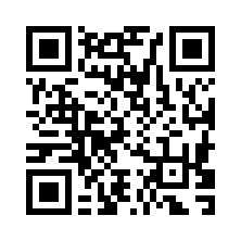 QR Code for 3AT2J2gDLrHdVAVBzpvWs2XGcEUiKJDGDk