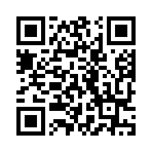 QR Code for 3AT2X337pRk421PDWinvTKEwaew4P9T6ty