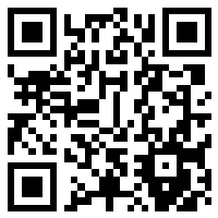 QR Code for 3AT2eV4fsVJbqNZfjuk7zmxYAasDfm5pF5