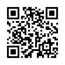 QR Code for 3AT2f63CL91V38ZTeaH1jtWMZLyy9ckbfB