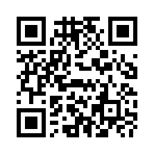 QR Code for 3AT2nHeykD7KBsNA6FhMsXhRin4ytfHmyh