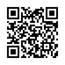 QR Code for 3AT2uWMYY5UyhfAz643rLLRXsGrYr9RLYk