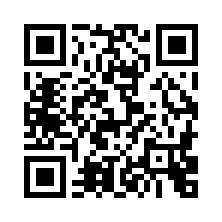 QR Code for 3AT38YbS78iyh7uVisiNexYjdV4Qtx2THc