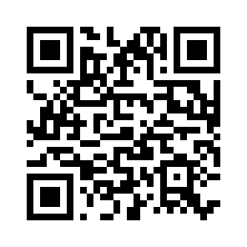 QR Code for 3AT39Pinv4nGF2RB6bHnxo2btDoWp62HSi