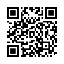 QR Code for 3AT3ECedKqGYHEGXLsqfejAPDgFCeWqsUo