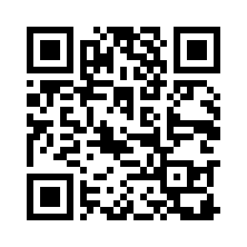 QR Code for 3AT3H52VekU3RfQcs8kTAwYY76vX62pFde