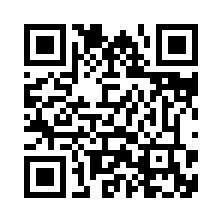 QR Code for 3AT3NiLcUupv4JFqmqT2cuTC6duYAedvgw