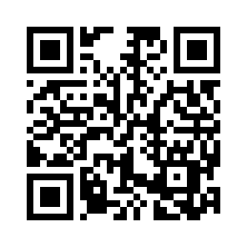 QR Code for 3AT3PyGguLvePHAZQezVLgBMebLT7yQsFW