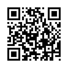 QR Code for 3AT3QnqA3mQYU2QFR6smdNQodBpXo7qw6W