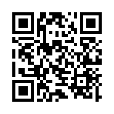 QR Code for 3AT3S6gdRq5MoX1iJuJ2JjQqsyo7esCqHY