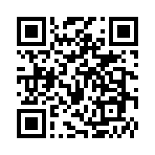 QR Code for 3AT3TsGRoPtPosVbuWmtoSHCB2tWuuGrvk