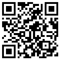 QR Code for 3AT3YSXoFRmG8KSQ43NFQcaAcZs2iBMm9o