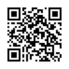 QR Code for 3AT3aRRj4ecnD2scjfrspCUWQTeUjKz1Pr
