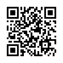 QR Code for 3AT3e5WqnkrBprbLLprz6HYBM723LTKUbh