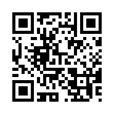 QR Code for 3AT3uZAfpeb51MLhYFDYUUZUmPmjK1ABo7