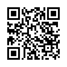 QR Code for 3AT44h96jd1SWj2JxSHcyk6axtXMWr4xTR