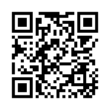 QR Code for 3AT46dH6sEbMPc3pdt1Poxc3FoML7az8d8