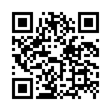 QR Code for 3AT49bfVyHEySWircVAiPzQFg3LhkPcBzs