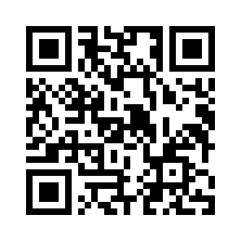 QR Code for 3AT4FHJYCPLG3ery4wPf6racp3vK5dUfCv