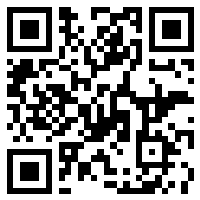QR Code for 3AT4Fe5Yorg1pDQkNH5c1Tdc71YpXEfs6D