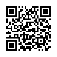 QR Code for 3AT4HVqWsPfLUbJSvTYMuSbwPuHRRrGnbg