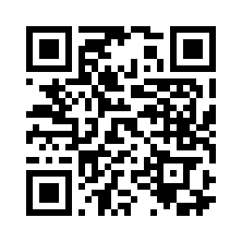 QR Code for 3AT4VMTR8k3mckiodDgpJPd4rNEqBYfQJH