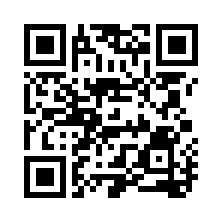 QR Code for 3AT4ViHcqGoCMMzy1pz74yficui4cEMzH1