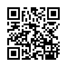 QR Code for 3AT4dp95uu1ZG6BjV7jGDce3wXfm3PZAaA