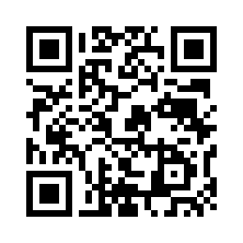 QR Code for 3AT4gkM9bocFctBrcdDDjHP75JxWhRaekH