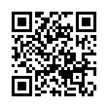 QR Code for 3AT4j9VhMhrJ8LC5JvMsgcnNufpm8uFcPN