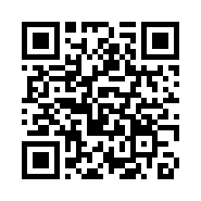 QR Code for 3AT4kHQjVAVLgRC2uYR7wucB4pWwWfphu5